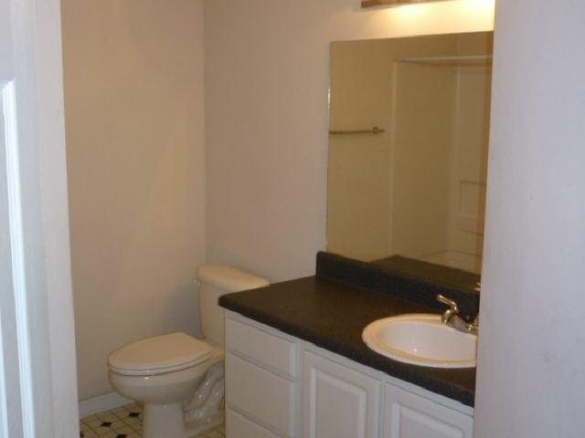 11306 Michelle Way, Hampton, GA 30228 photo 7