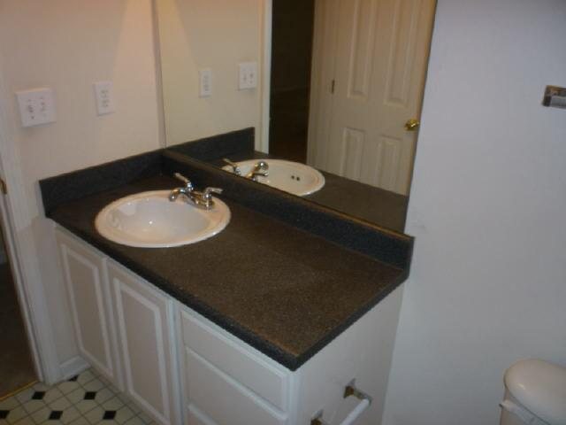 11306 Michelle Way, Hampton, GA 30228 photo 15