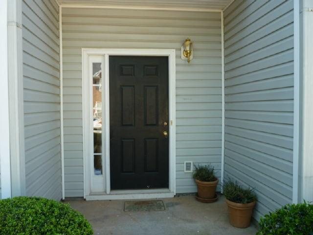 11306 Michelle Way, Hampton, GA 30228 photo 12