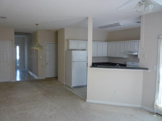 11306 Michelle Way, Hampton, GA 30228 photo 4