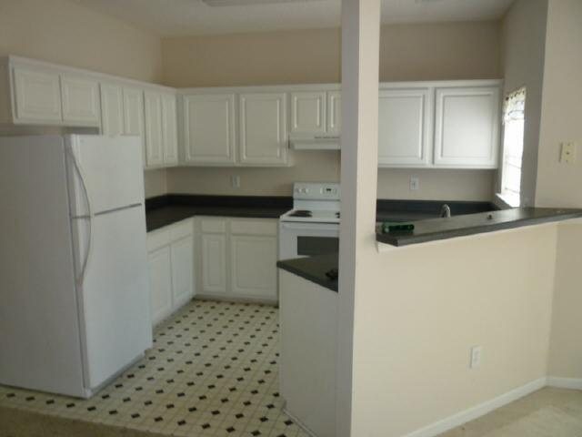 11306 Michelle Way, Hampton, GA 30228 photo 3