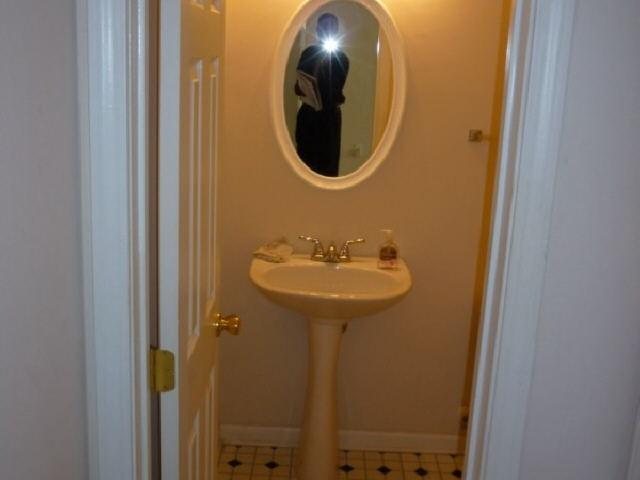 11306 Michelle Way, Hampton, GA 30228 photo 6
