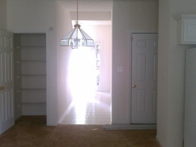 11306 Michelle Way, Hampton, GA 30228 photo 13