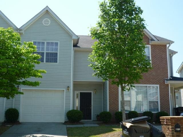 11306 Michelle Way, Hampton, GA 30228 photo 1