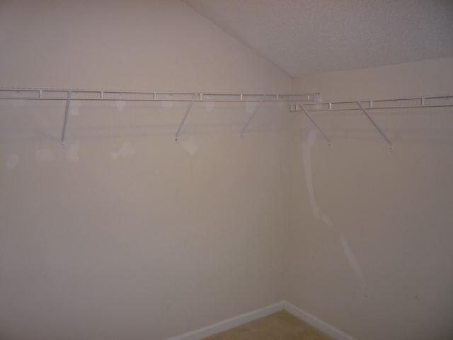 11306 Michelle Way, Hampton, GA 30228 photo 11