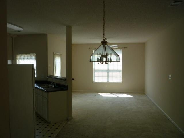 11306 Michelle Way, Hampton, GA 30228 photo 2