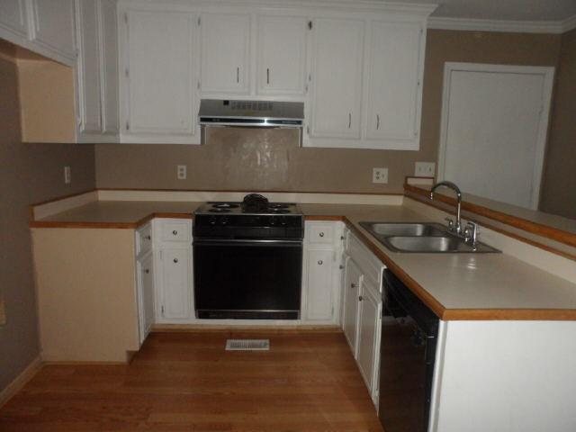 240 Fairview Chase, Covington, GA 30016 photo 5