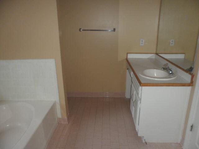 240 Fairview Chase, Covington, GA 30016 photo 7