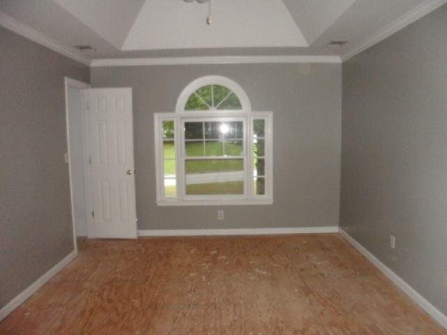 240 Fairview Chase, Covington, GA 30016 photo 6