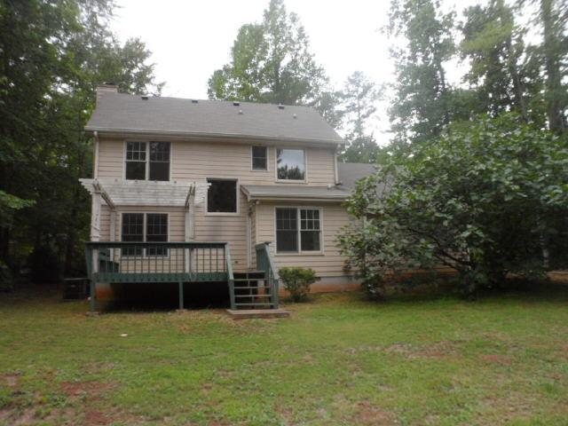 240 Fairview Chase, Covington, GA 30016 photo 3