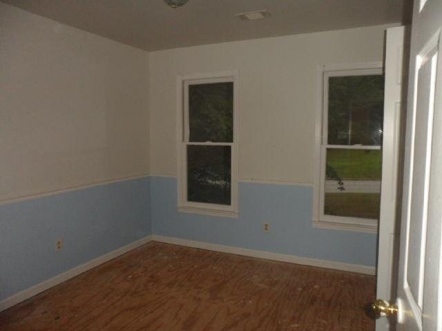 240 Fairview Chase, Covington, GA 30016 photo 9