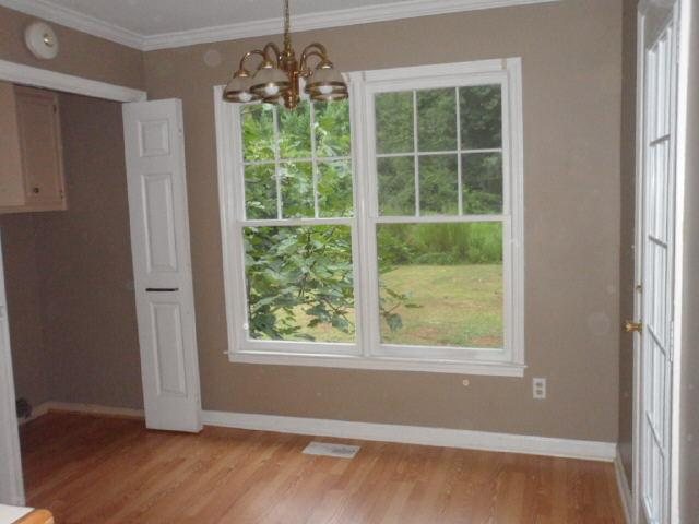 240 Fairview Chase, Covington, GA 30016 photo 4