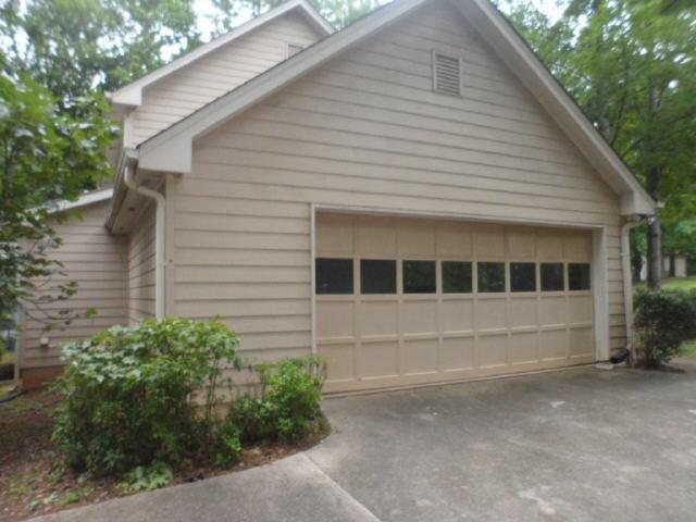 240 Fairview Chase, Covington, GA 30016 photo 2