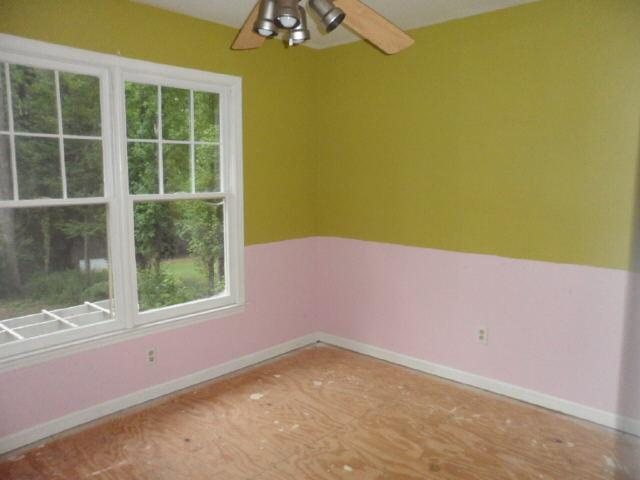 240 Fairview Chase, Covington, GA 30016 photo 8