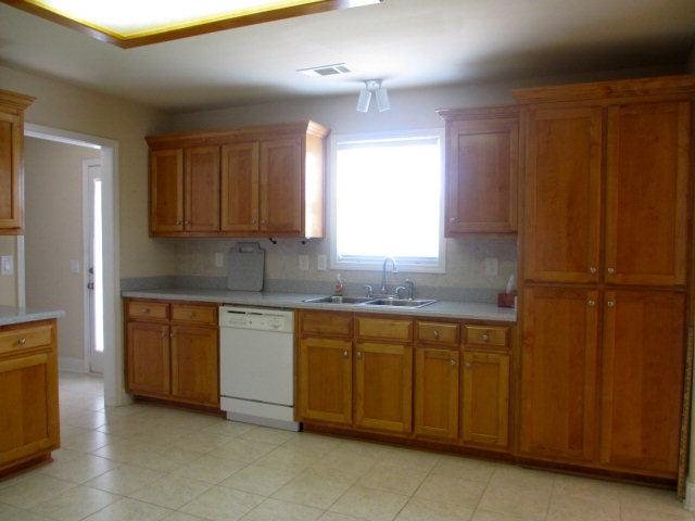 1131 Ruby Way, Bogart, GA 30622 photo 10