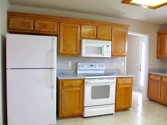 1131 Ruby Way, Bogart, GA 30622 photo 11