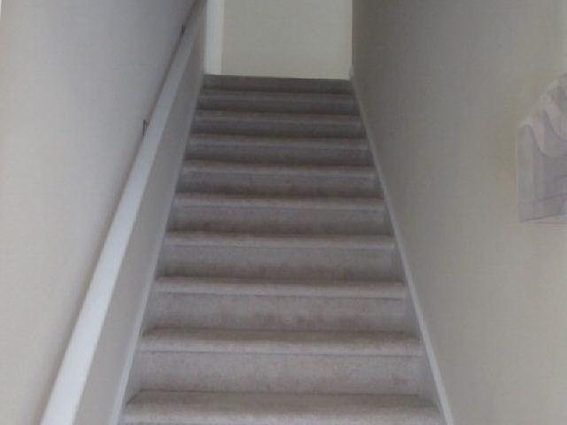 1131 Ruby Way, Bogart, GA 30622 photo 12