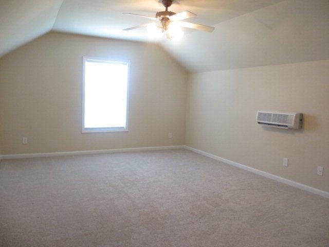1131 Ruby Way, Bogart, GA 30622 photo 13