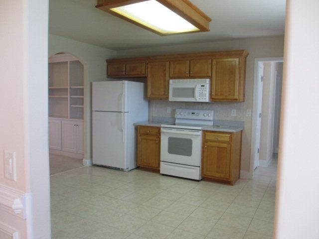 1131 Ruby Way, Bogart, GA 30622 photo 9