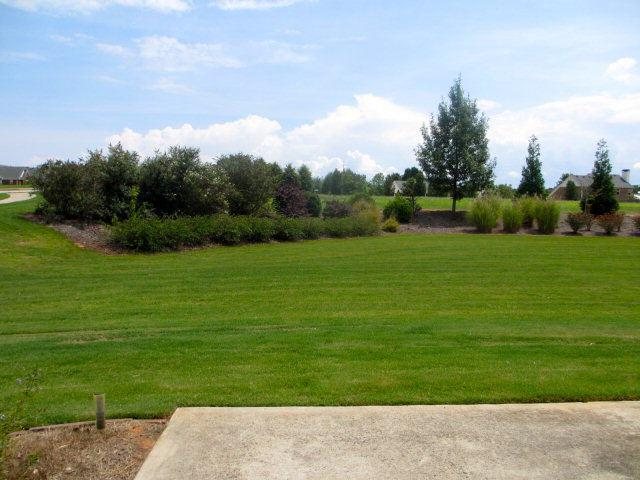 1131 Ruby Way, Bogart, GA 30622 photo 15