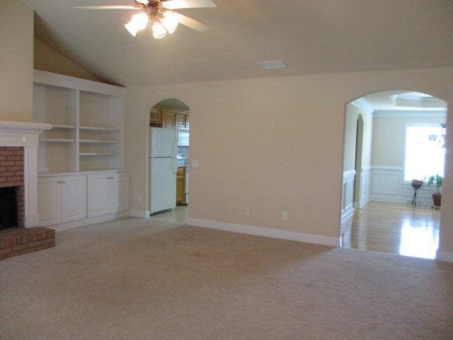 1131 Ruby Way, Bogart, GA 30622 photo 6