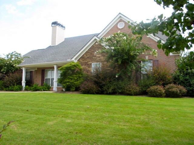 1131 Ruby Way, Bogart, GA 30622 photo 3