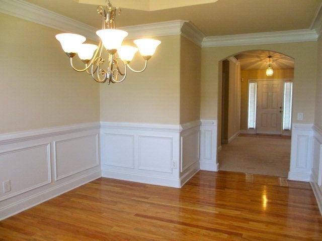 1131 Ruby Way, Bogart, GA 30622 photo 8