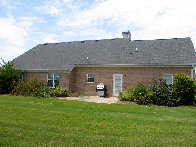 1131 Ruby Way, Bogart, GA 30622 photo 14