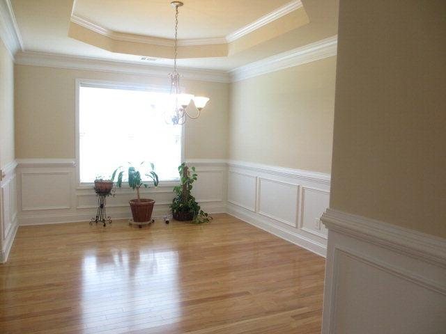 1131 Ruby Way, Bogart, GA 30622 photo 7