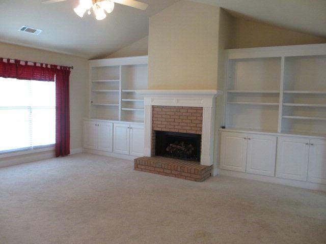 1131 Ruby Way, Bogart, GA 30622 photo 5