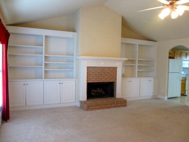 1131 Ruby Way, Bogart, GA 30622 photo 4
