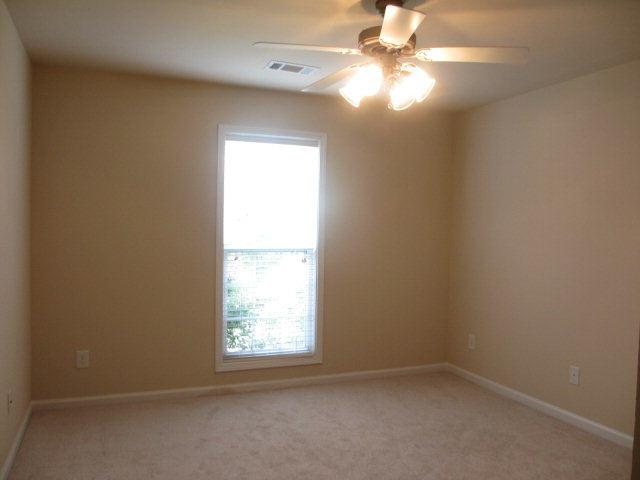 1131 Ruby Way, Bogart, GA 30622 photo 16