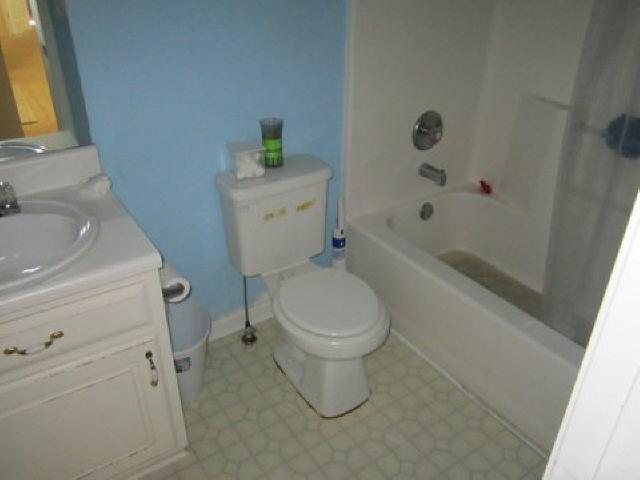 1364 Daffodil Ln, Hampton, GA 30228 photo 3