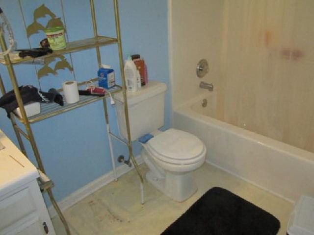 1364 Daffodil Ln, Hampton, GA 30228 photo 4