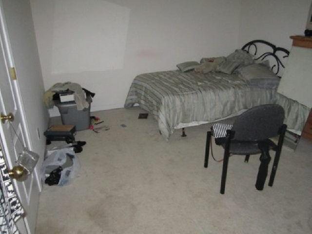 1364 Daffodil Ln, Hampton, GA 30228 photo 8