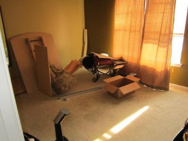 1364 Daffodil Ln, Hampton, GA 30228 photo 6