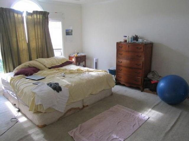 1364 Daffodil Ln, Hampton, GA 30228 photo 5