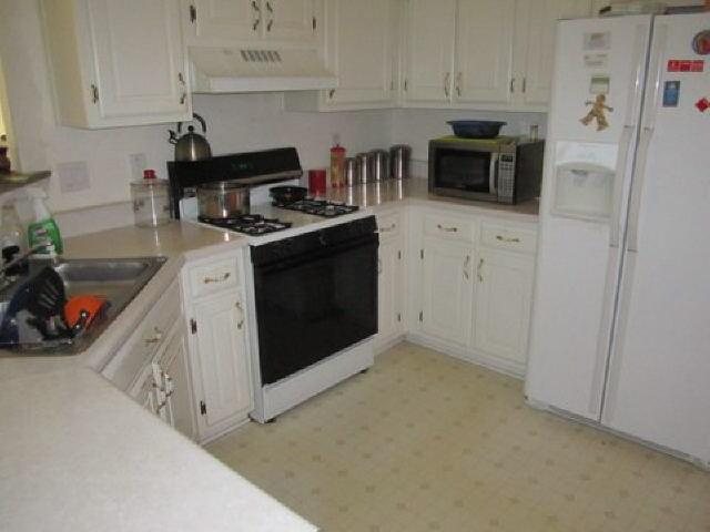 1364 Daffodil Ln, Hampton, GA 30228 photo 10