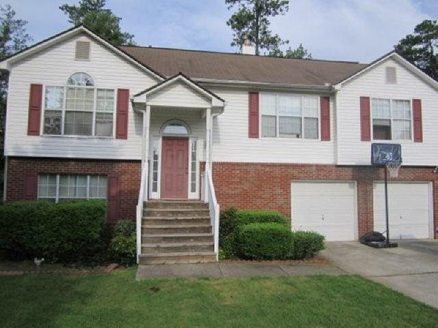 1364 Daffodil Ln, Hampton, GA 30228 photo 1
