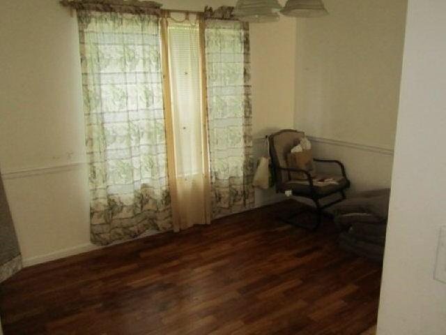 1364 Daffodil Ln, Hampton, GA 30228 photo 9