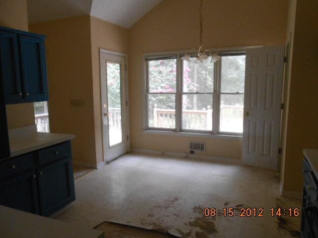 370 Fox Meadow Dr, Covington, GA 30016 photo 6