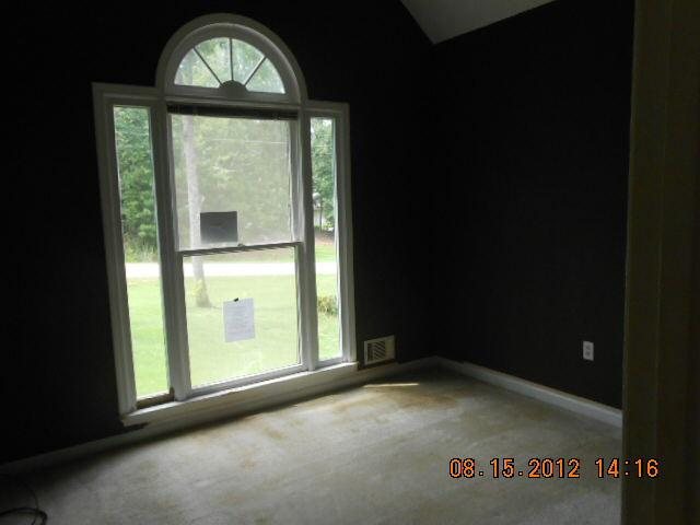370 Fox Meadow Dr, Covington, GA 30016 photo 2