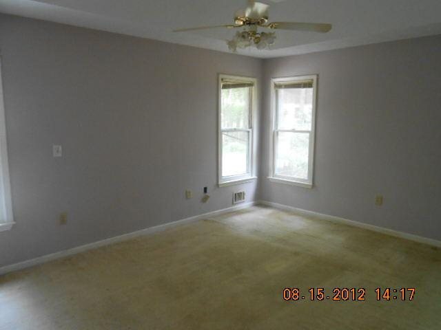 370 Fox Meadow Dr, Covington, GA 30016 photo 7