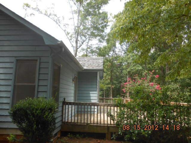 370 Fox Meadow Dr, Covington, GA 30016 photo 9