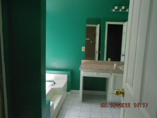 370 Fox Meadow Dr, Covington, GA 30016 photo 8