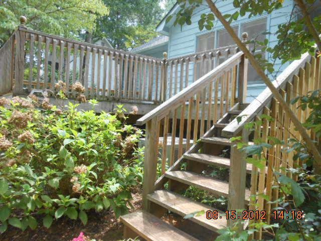 370 Fox Meadow Dr, Covington, GA 30016 photo 11