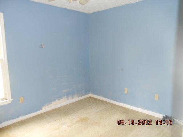 370 Fox Meadow Dr, Covington, GA 30016 photo 3