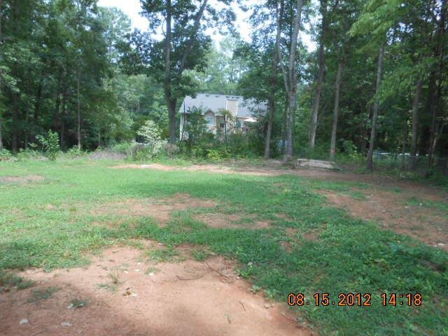 370 Fox Meadow Dr, Covington, GA 30016 photo 10