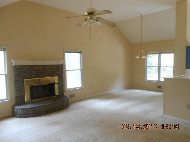 370 Fox Meadow Dr, Covington, GA 30016 photo 5