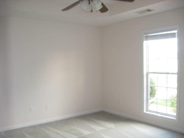 65 Nantucket Dr, Lagrange, GA 30241 photo 5